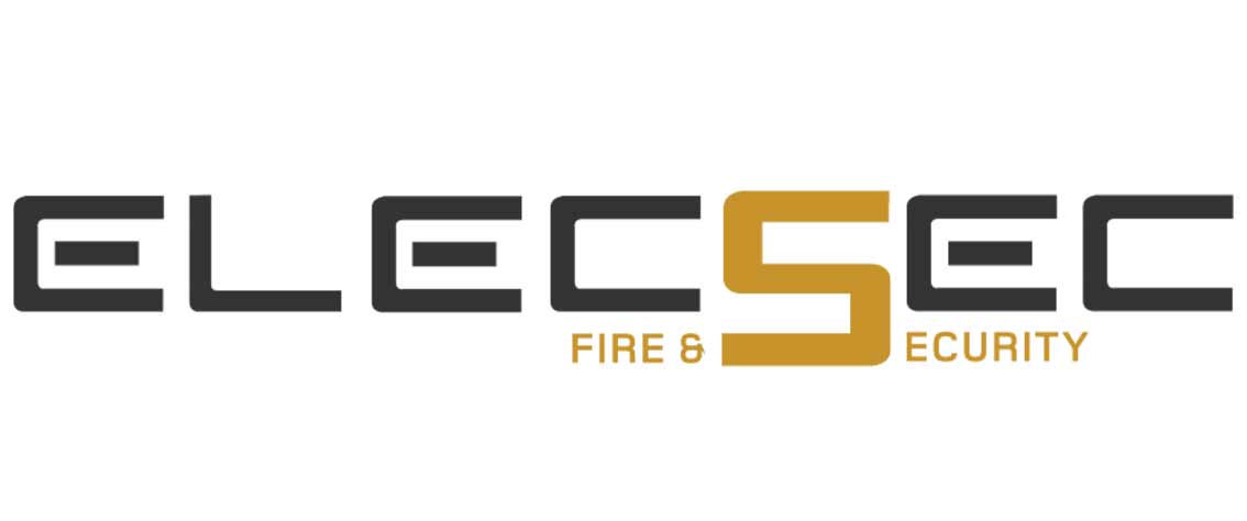 Elecsec