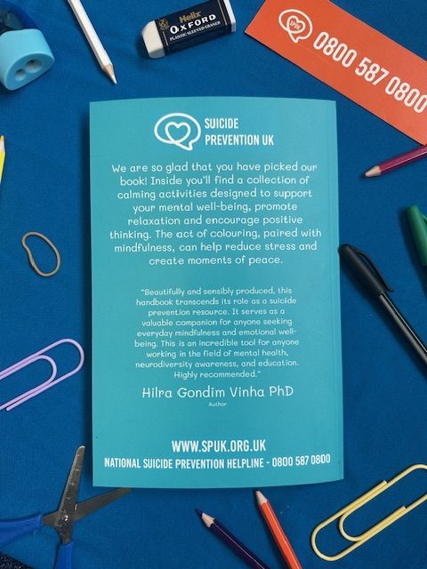 suicide prevention uk mindfulness booklet.jpg (1)