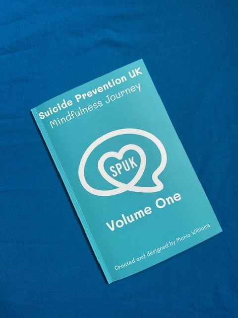 suicide prevention uk mindfulness booklet.jpg (1)
