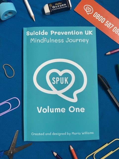 suicide prevention uk mindfulness booklet.jpg (1)