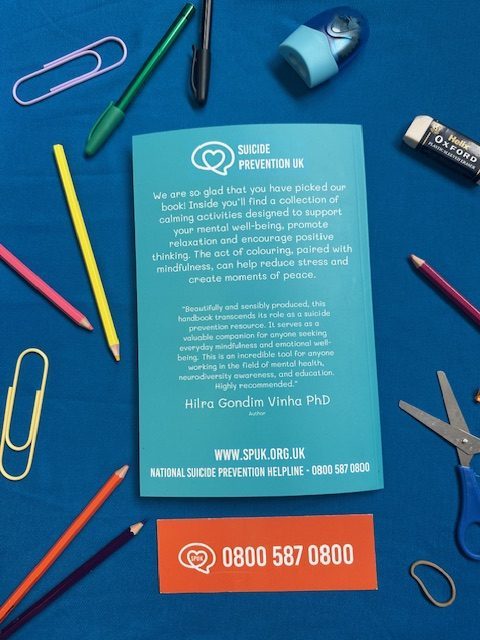suicide prevention uk mindfulness booklet.jpg (1)
