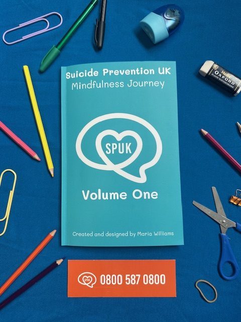 suicide prevention uk mindfulness booklet.jpg (1)
