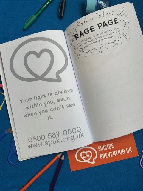 suicide prevention uk mindfulness booklet.jpg (1)