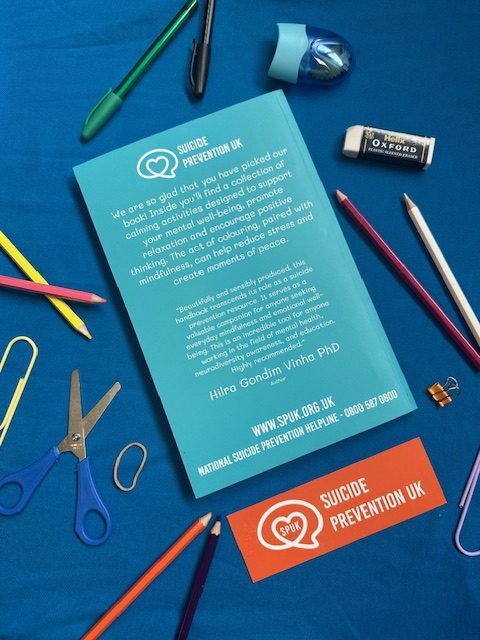suicide prevention uk mindfulness booklet.jpg (1)