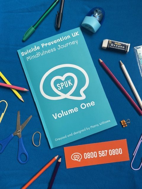 suicide prevention uk mindfulness booklet.jpg (1)
