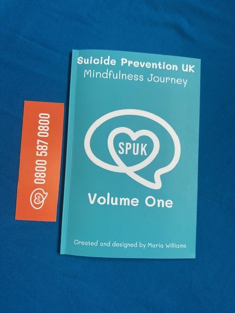 suicide prevention uk mindfulness booklet.jpg (1)