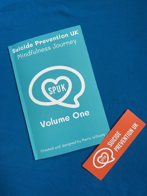 suicide prevention uk mindfulness booklet.jpg (1)
